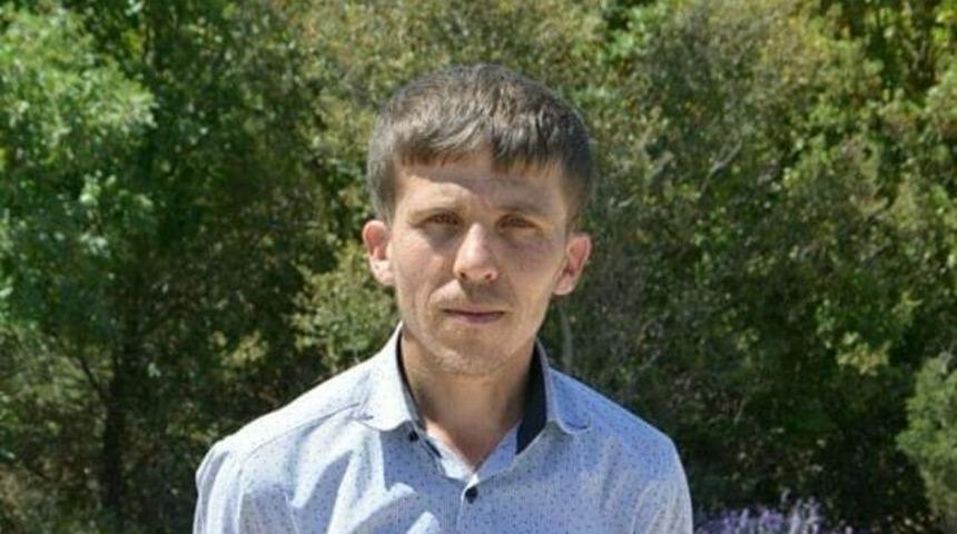 Geçirdiği trafik kazasının ardından 2 yıldır tedavi gören sürücü hayatını kaybetti