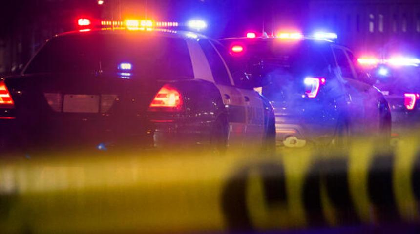 ABD'de YouTuber şaka amaçlı soygun yaparken öldürüldü