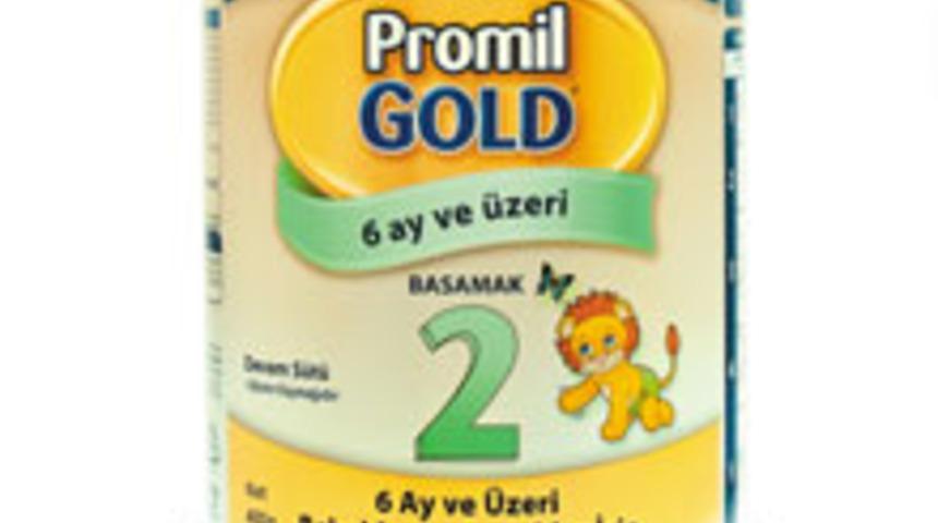 Bebekler İ&ccedil;in B&uuml;y&uuml;k G&uuml;&ccedil; Birliği