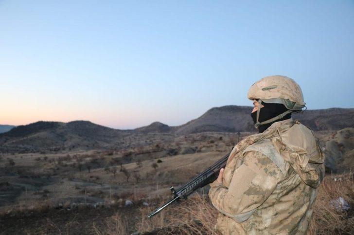 Diyarbakır’da Tırpan-2 uyuşturucu operasyonu: 16 gözaltı G5