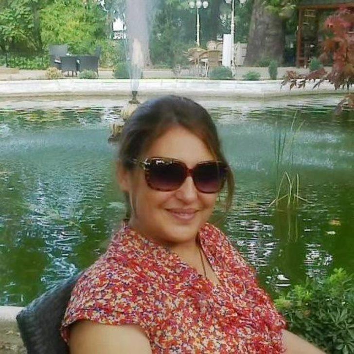 Bursalı gazeteci Türkan Genç kansere yenik düştü G2