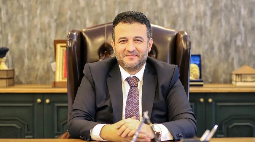 Çarşamba Belediyesi gençlerin YKS ücretini karşılayacak