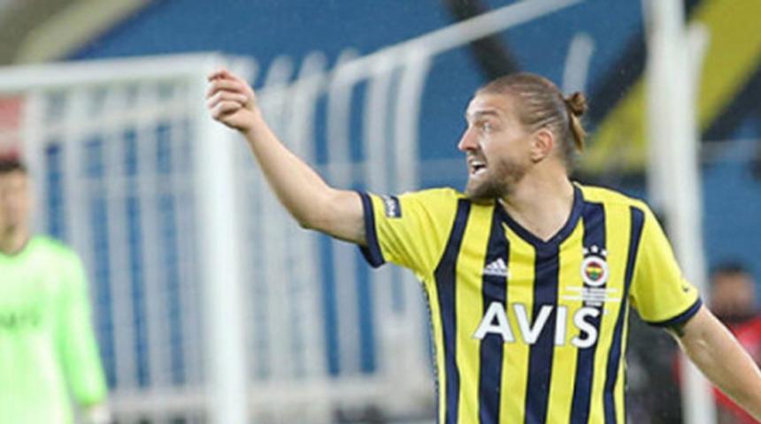 Caner Erkin'den Cüneyt Çakır'a şok sözler!