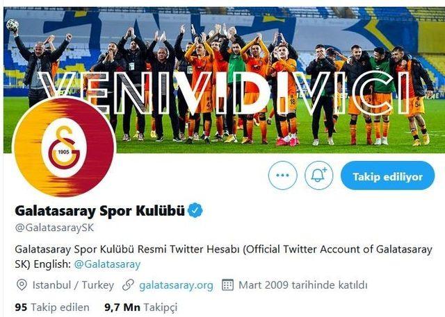 0x0-galatasaraydan-fenerbahce-derbisi-sonrasi-sosyal-medyada-flas-hamle-1612682282562