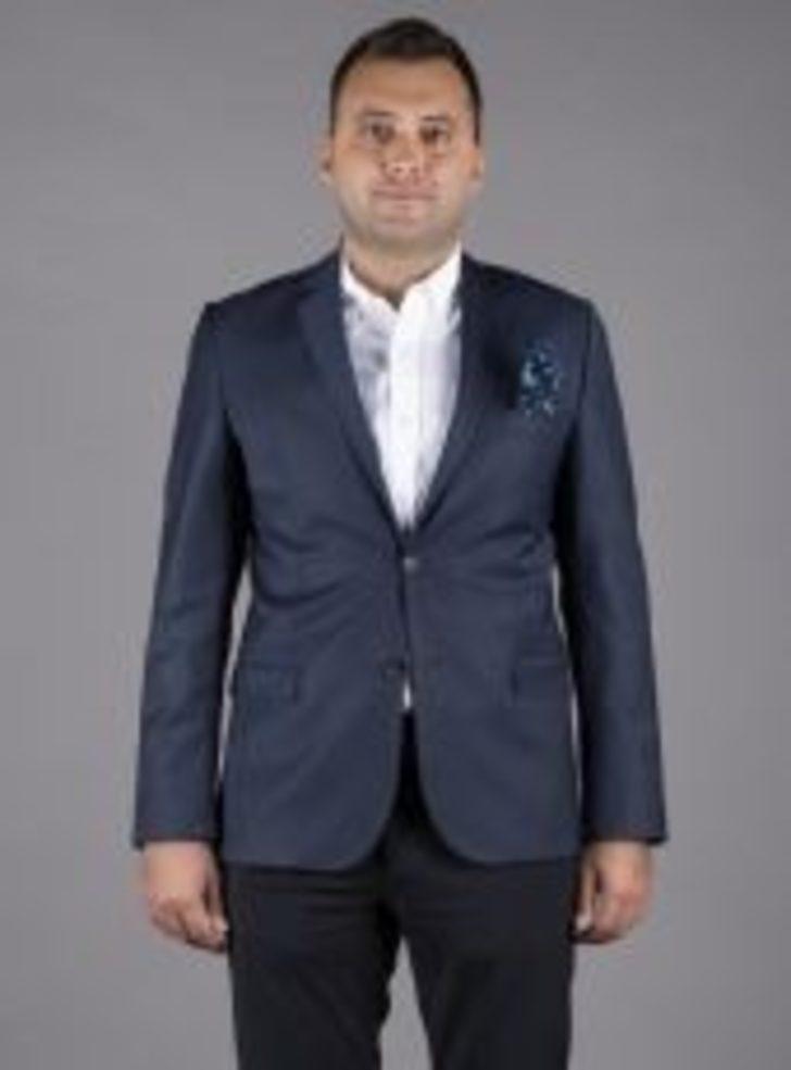 Denizlispor’da 3 yönetici istifa etti G3