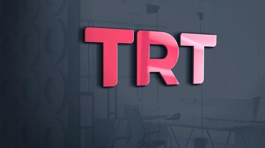 TRT'den 'Sıfır Atık' programına ilişkin açıklama