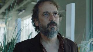 Hekimoğlu dizisi 36. bölümden yeni fragman yayınlandı! Doktor Ateş Hekimoğlu hapse mi girecek?