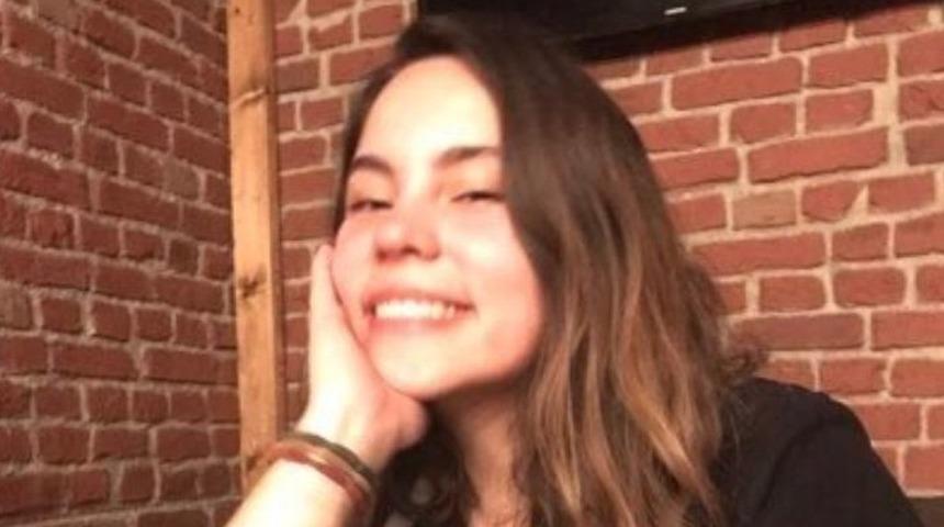 &Ouml;ğrenci Beyza Buldağ, Boğazi&ccedil;i eylemlerine y&ouml;nelik Twitter paylaşımları gerek&ccedil;esiyle tutuklandı