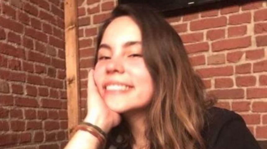 Beyza Buldağ, Boğaziçi eylemlerine yönelik Twitter paylaşımları gerekçesiyle tutuklandı