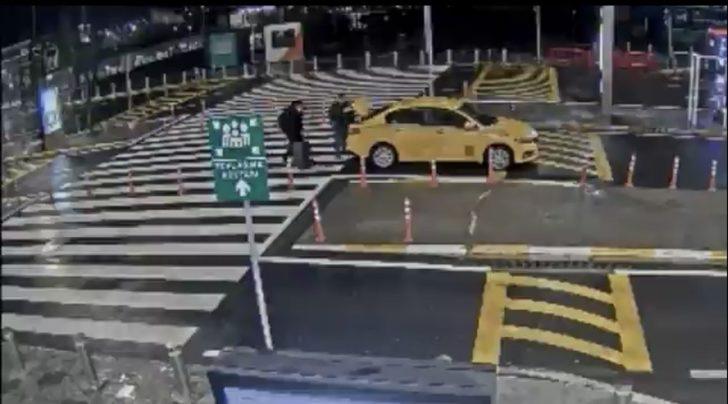 (Özel) İstanbul’da 50 milyon liralık “Çiftlik Bank” tarzı vurguna Beşiktaş polisinden darbe G1