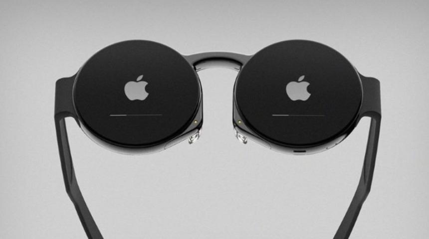 Apple sanal gerçeklik gözlükleri konusunda sürpriz yapabilir
