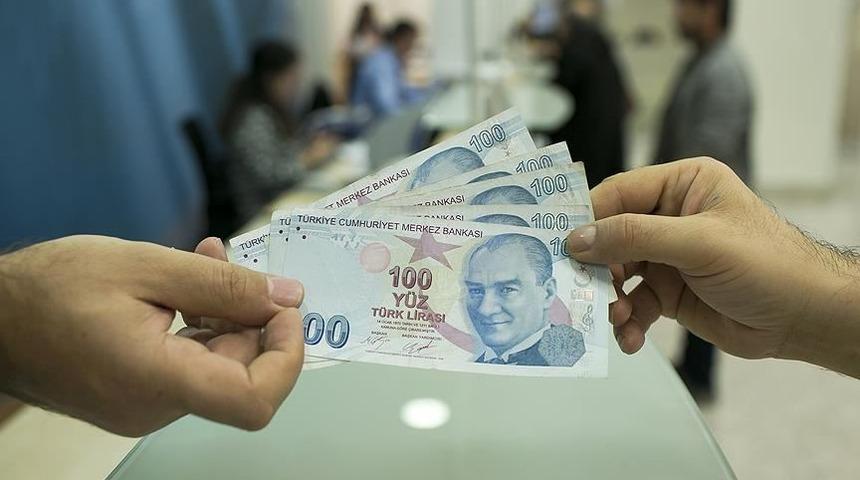 KYK burs ve kredi yattı mı, ne zaman yatacak? Şubat ayı KYK burs ve kredi ödeme tarihleri nedir? KYK bursu ve kredisi ne kadar?