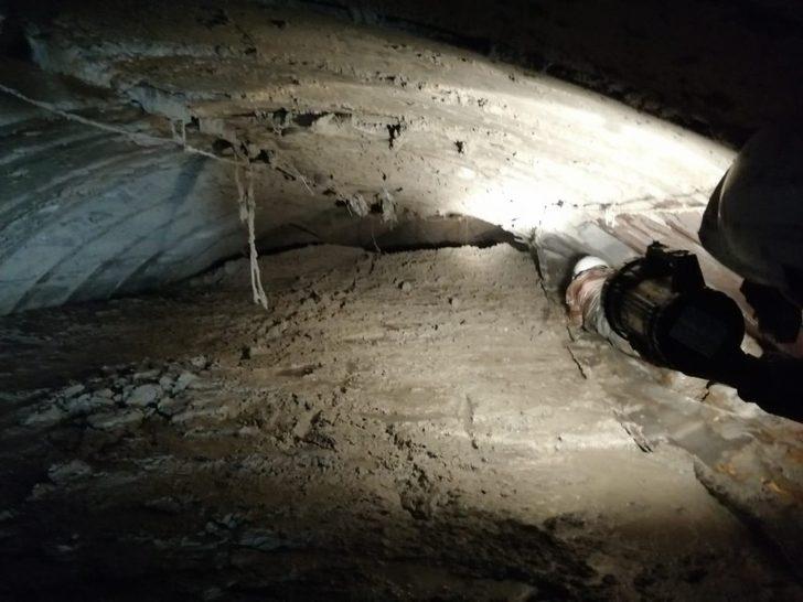 Hindistan’daki buzul felaketinde ölü sayısı 14’e yükseldi G1