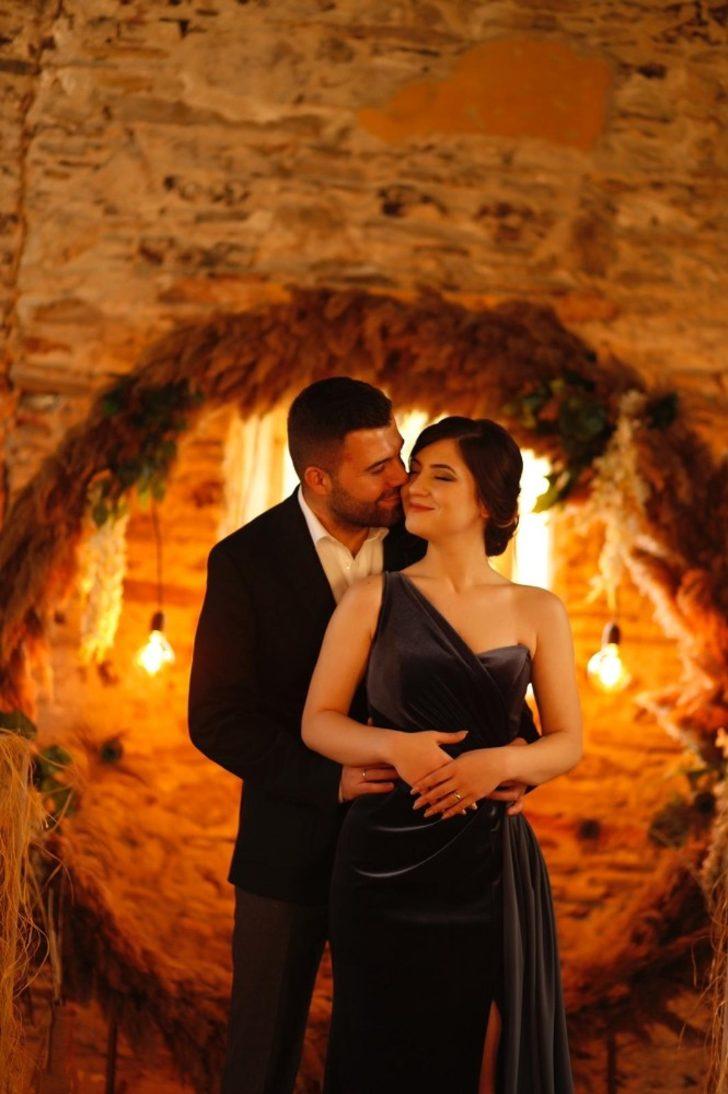 Tarihi Zafer Okulu’nda görsel şölen G5