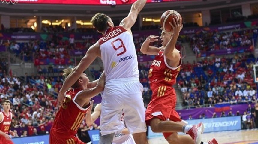 Türkiye Belçika maçı canlı izle: Türkiye gruptan nasıl çıkar?