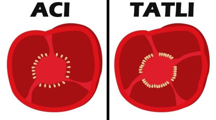 Market alışverişi yaparken bu 11 sırrı sakın unutmayın!