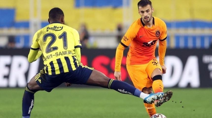 Saracchi'den Galatasaray'a k&ouml;t&uuml; haber