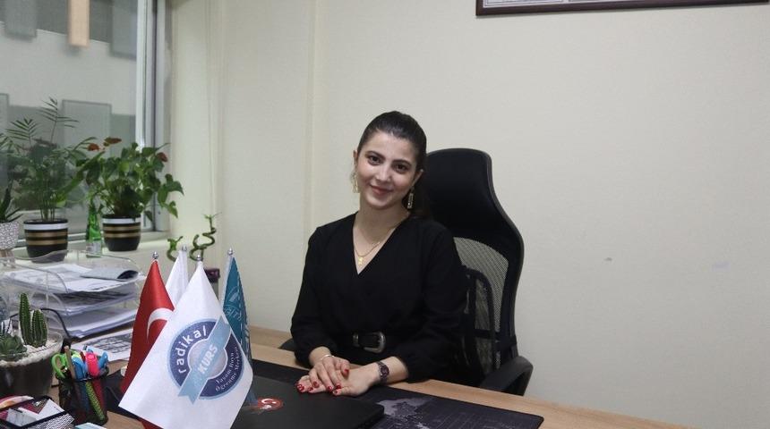 &Ouml;ğrenme engellerini aşmak i&ccedil;in sorunun tespit edilmesi gerekli