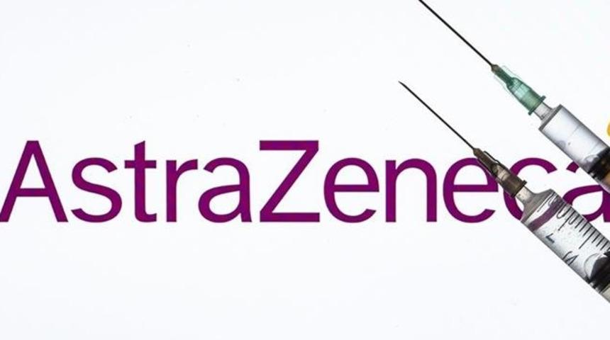 Güney Afrika, AstraZeneca aşılama uygulamasını geçici olarak durdurdu
