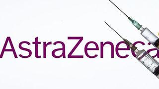Güney Afrika, AstraZeneca aşılama uygulamasını geçici olarak durdurdu