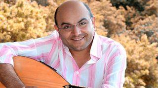 Kıvırcık Ali'nin evlatları babasının vasiyetini ilk kez açıkladı