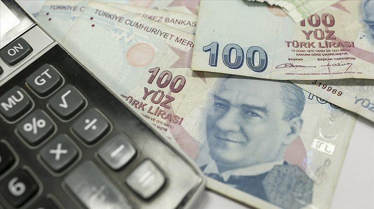 Onbinlerce esnafa 5000 TL destek müjdesi! İşte son başvuru tarihi... G5