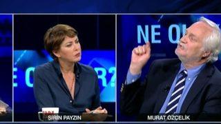 Canlı yayında AK Parti'ye FETÖ sorusu: Yeni mi anladınız?