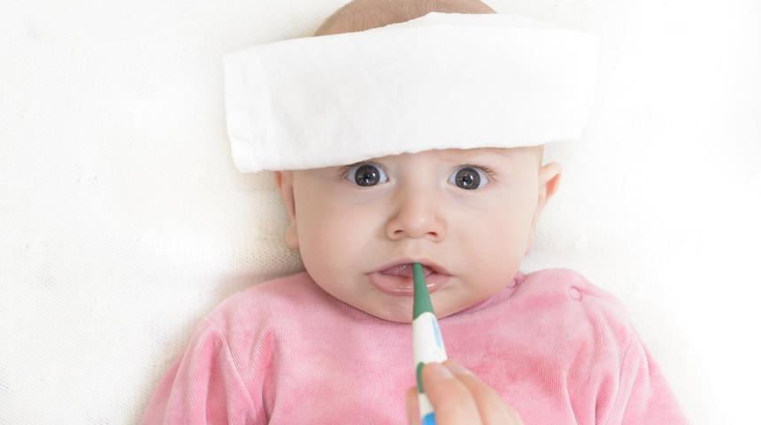 Pandemide bronşiolite karşı 8 kritik kural