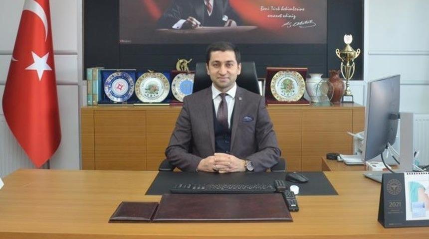 Erken teşhis hayat kurtarıyor