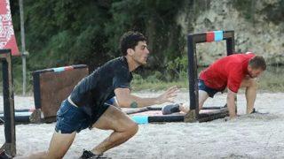 Survivor 2021 ve Gülbin Tosun İle Fox Ana Haber yarışı... 7 Şubat 2021 Pazar reyting sonuçları belli oldu mu? Dünkü reytingler açıklandı mı?