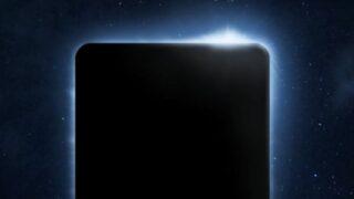 Xiaomi CEO'su doğruladı: Xiaomi Mi Mix 4 geliyor!