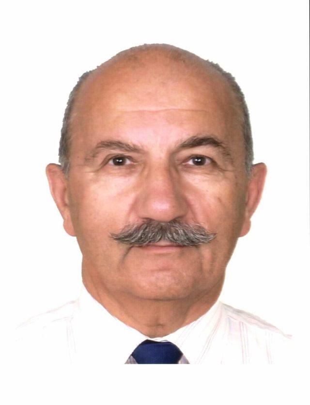 HKÜ Öğretim Üyesi Prof. Dr. Atilla ELÇİ, IEEE’nin kıdemli üyesi oldu