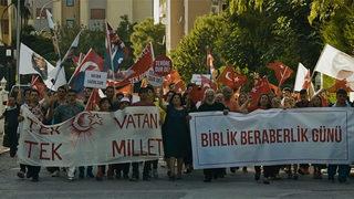 Söz 13. Bölüm Fragmanı