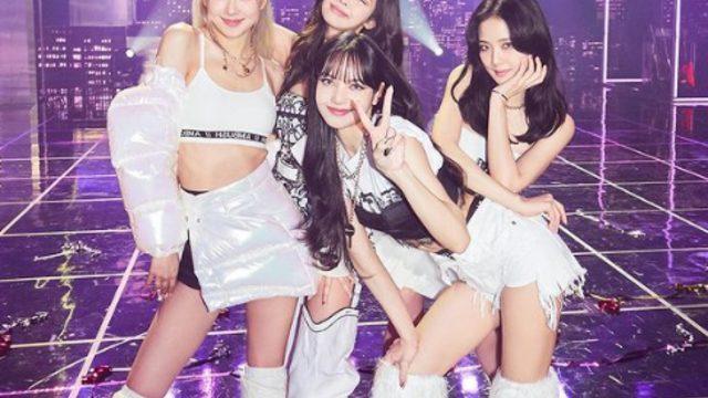 Ünlü K-pop grubu Blackpink grubu üyeleri solo çalışmalarına devam ediyor! Blackpink üyelerinin yeni projeleri neler?
