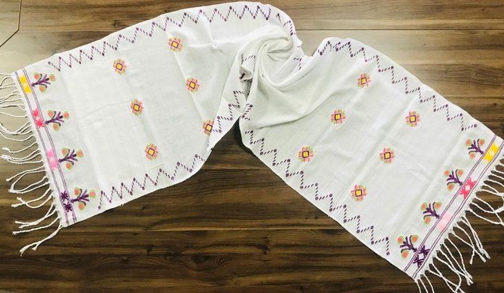 Karnavas Bezi’nin tanıtımı için imzalar atıldı G4