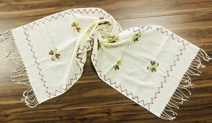 Karnavas Bezi’nin tanıtımı için imzalar atıldı G5