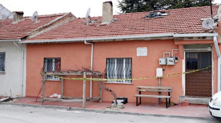 İstanbul'dan ziyarete geldi, 3 aileye mutant virüs bulaştırdı