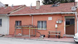 İstanbul'dan ziyarete geldi, 3 aileye mutant virüs bulaştırdı