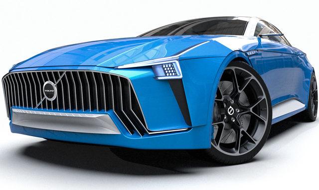 Volvo-Concept-2