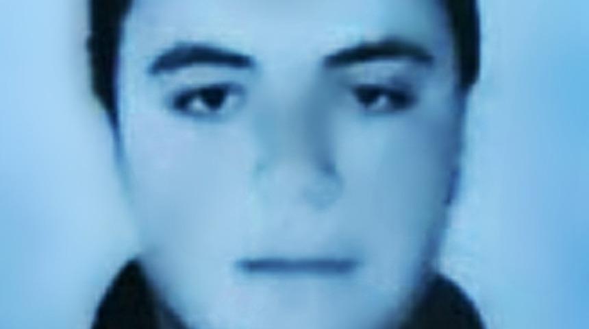 19 yaşındaki genç tüfekle vurulmuş halde ölü bulundu