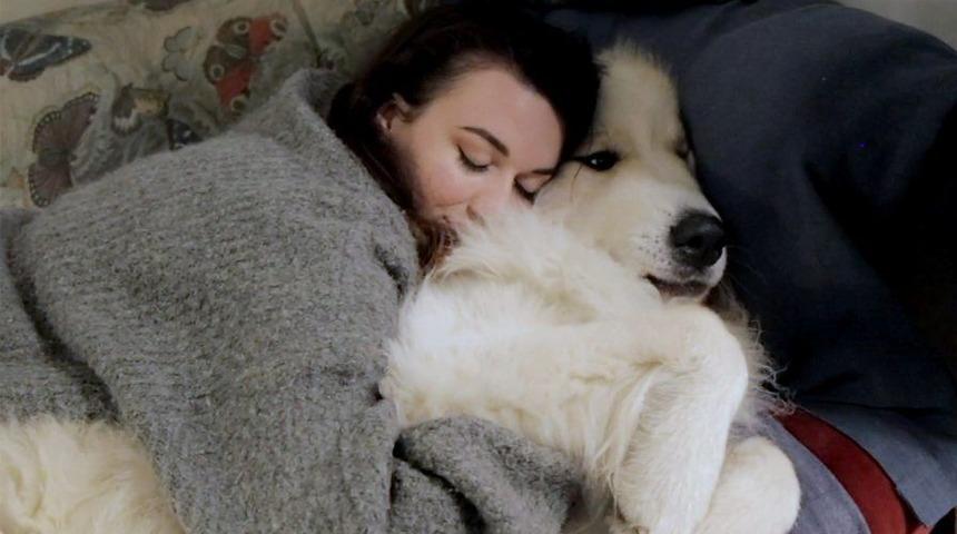 Mutluluk hormonlarınızı iyi kullanıyor musunuz?