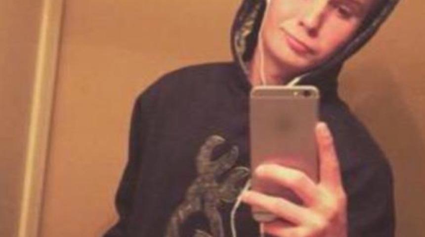 ABD'de soygun şakası Youtuber'ın sonu oldu