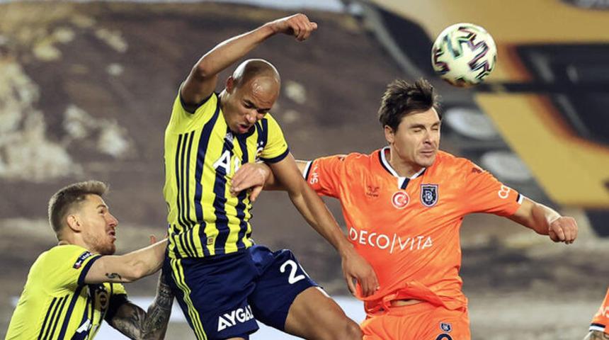 Ziraat T&uuml;rkiye Kupası'nda hakemler a&ccedil;ıklandı