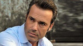 Murat Başoğlu krizine yeni bakış: Utanç verici bir tartışmanın taraflarıyız