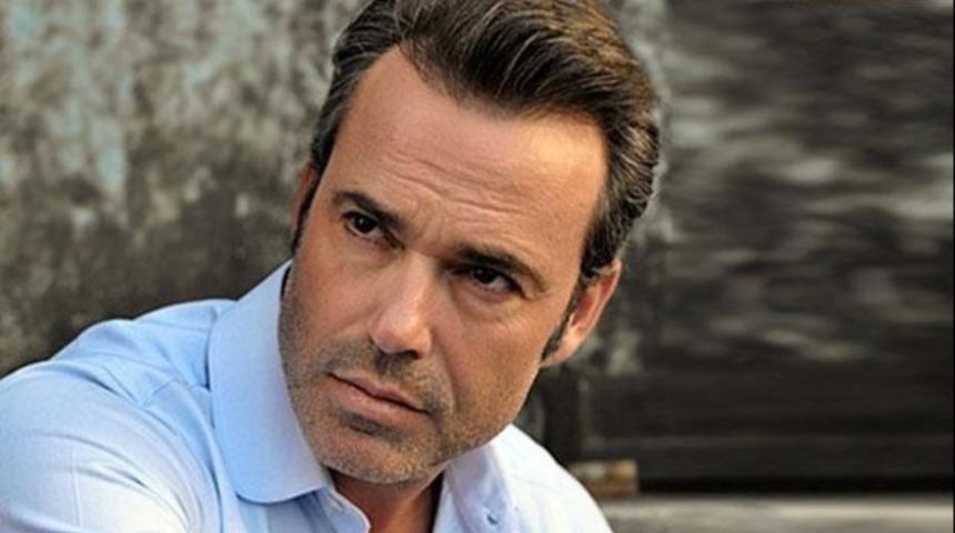 Murat Başoğlu krizine yeni bakış: Utanç verici bir tartışmanın taraflarıyız