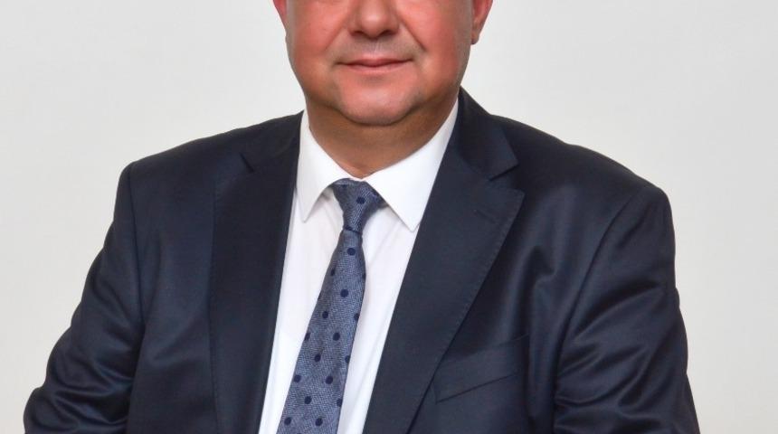 Kuşadası Esnaf Odası&rsquo;nan &ouml;rnek uygulama