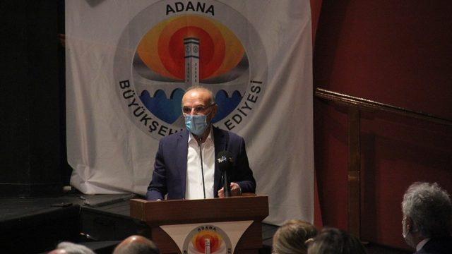 Boyraz: Adli Tıp Kurumu acilen taşınmalı