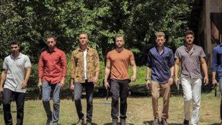 Söz yeni bölüm ne zaman başlayacak? Söz yeni fragman yayınlandı!