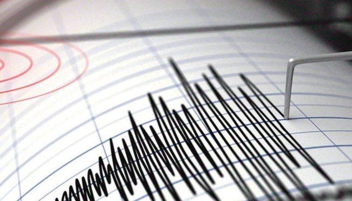 Büyük İstanbul depremi ne zaman olacak: NASA'da çalışan Türk bilim insanından açıklama