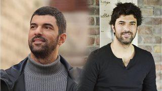 Engin Akyürek'in son hali hayranlarını korkuttu